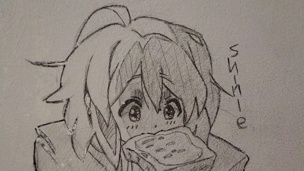 асмр стрим, балакаем