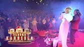 Teresa Werner Dalabym Ci Dala Youtube