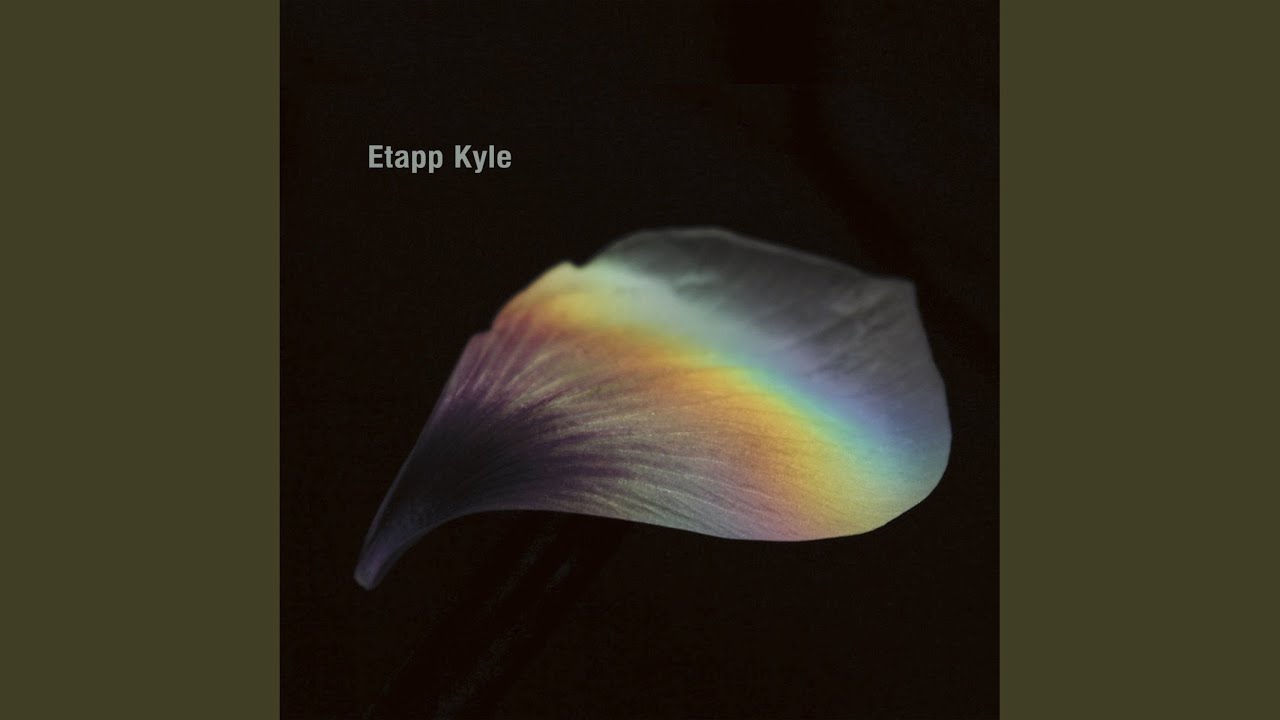 Sleduj Source na YouTube Sleduj Source na YouTube