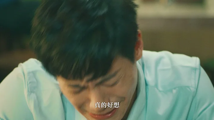 《率土之滨》TVC_2021面馆篇_15s - 天天要闻