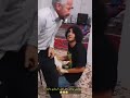 اهو دا دكتور