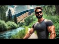 E-Bike Adventure on the Greenbelt in Boise, Idaho: Glenwood Street to Eagle Road. #ebike#Mtb#E-mtb