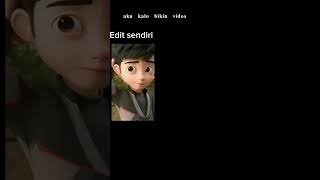 pov aku kalo bikin video versi kedua ini #filtro #2026 #fypシ