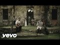 draco rosa esto es vida nueva version ft juan luis guerra