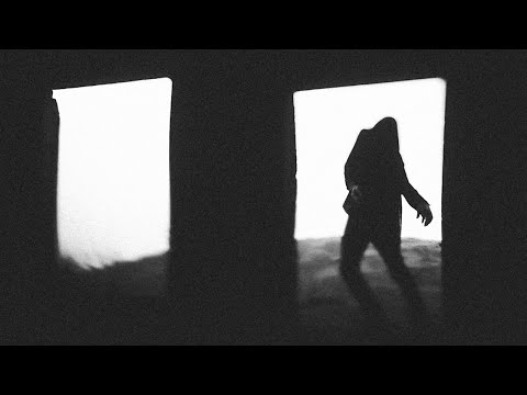 Statiqbloom - Mortuary