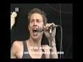 Jonny LANG - Lie to me (Legendado)