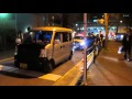 こえええ 大阪のヤンキーと警官の闘い こえええ 大阪のヤンキーと警官の闘い