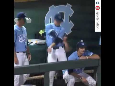 unc-baseball-player-dancing