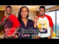 ENDLESS LOVE вќЈпёЏвќЈпёЏPART 02 LoveStory DONTA TV Love ENDLESS LOVE вќЈпёЏвќЈпёЏPART 02 LoveStory DONTA TV Love