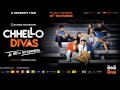 Chelo DIVAS SAD songs Mp3 Song