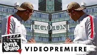 Jugo one - JUGO BOSS  (OFFICIAL HD VIDEO)