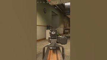 MW 2019 in 2025 P90 #mw2019 #callofduty #cod