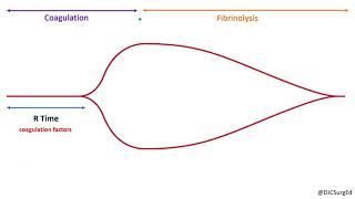 Thromboelastography