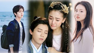 Download Sad Song | Heart Touching Love Story | New Songs | Bollywood Songs | Cdrama Mix Video MP3 Sad Song | Heart Touching Love Story | New Songs | Bollywood Songs | Cdrama Mix