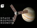 Exploration of the Outer Planets