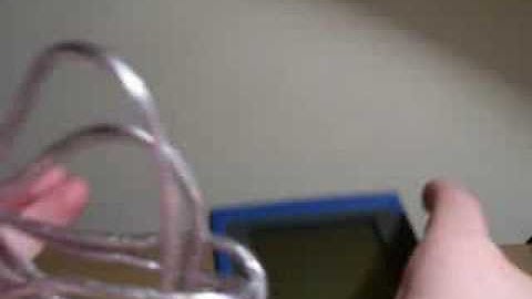 Game Boy Complete Collection Part 1