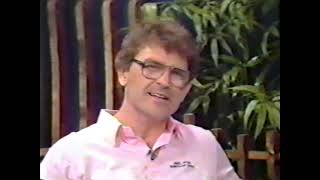 1982 ViewPoint Cable Show