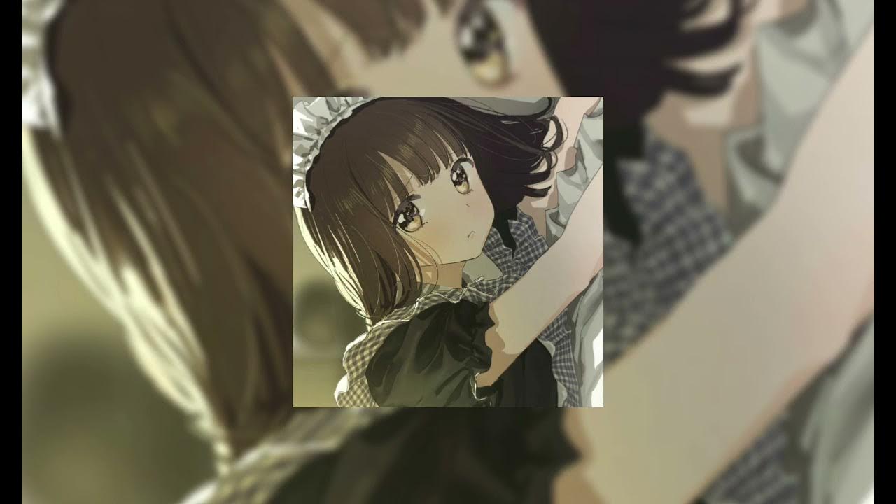 искренность папин олимпос speed up. ноты папин олимпос искренность. искренность папин олимпос speed up. папин олимпос 2024. группа папин олимпос.