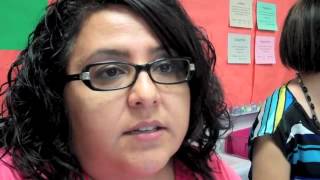 Why Do You Want To Become National Board Certified?