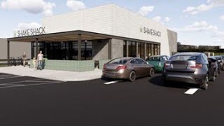 Here's where Shake Shack's third St. Louis location could be