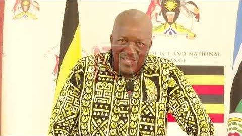 Uganda Land Commission rolls out digital land inventory