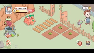 My Dear Farm