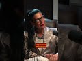 Кто устанавливает цены на персональные тренировки?