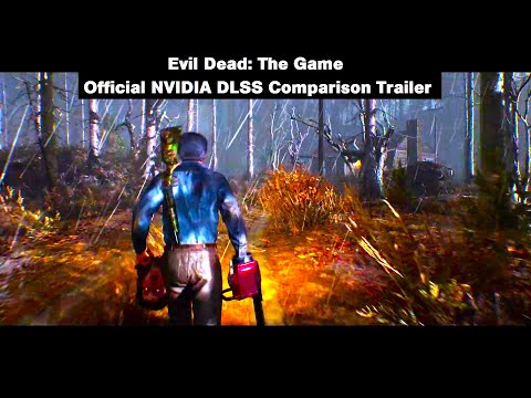 evil-dead-the-game-nvidia-dlss-out-now