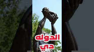 اكبر دوله يعيش بها المسلمين حول العالم