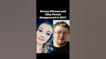 Odinism and The Delphi Murders