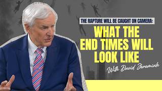 Download Lagu The Rapture Will Be Caught on Camera: What the End Times Will Look Like with @drdavidjeremiah MP3 Download Lagu The Rapture Will Be Caught on Camera: What the End Times Will Look Like with @drdavidjeremiah MP3