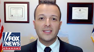 Celebrity Are Democrats losing touch with Hispanics? Wealth