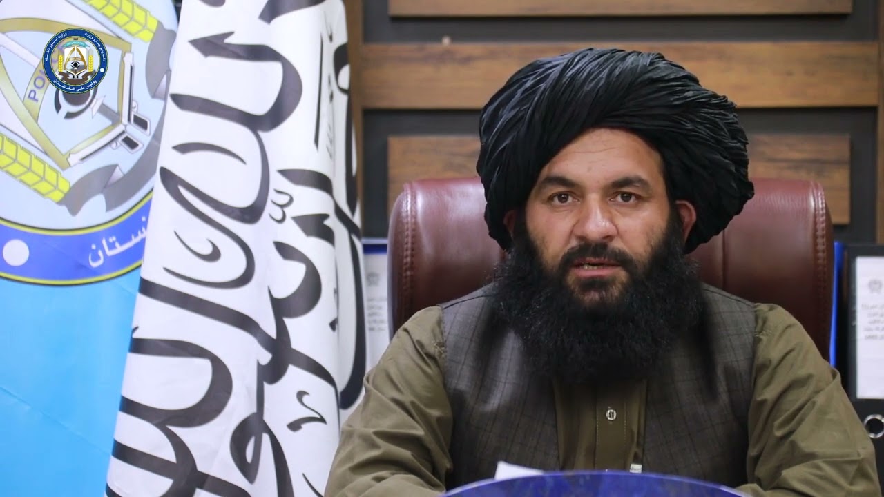 بازداشت یک گروپ چهار نفری اختطافچیان از سوی منسوبین مبارزه با جرایم جنایی وزارت امور داخله