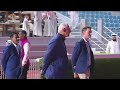 RM 56  Al Rayyan Race 4 - Al Wakra Cup