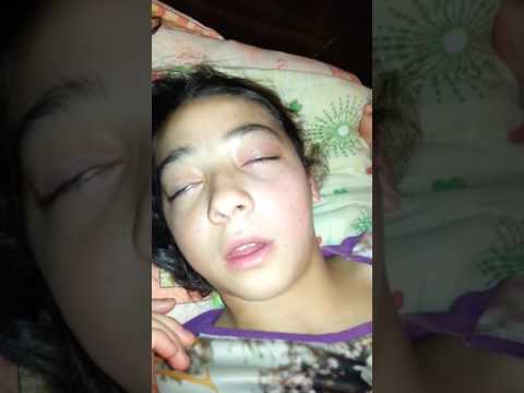 Cum Se Culca Rebeca Gica Youtube