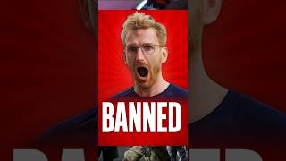 Download Lagu Twitch bans gaan tegenwoordig echt te ver 🤦♂️ MP3 Download Lagu Twitch bans gaan tegenwoordig echt te ver 🤦♂️ MP3