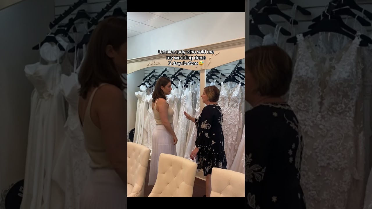 Fastest phone call ever—Amy’s the MVP! 