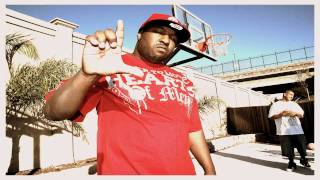 The Jacka - Everything