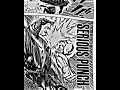 Cosmic garou vs Chadtama 🗿#onepunchman #saitama #garou #youtubeshorts