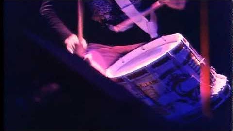 Paul McCartney & Wings - Let 