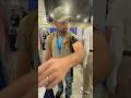 This Device Can Stop Bleeding Instantly!!