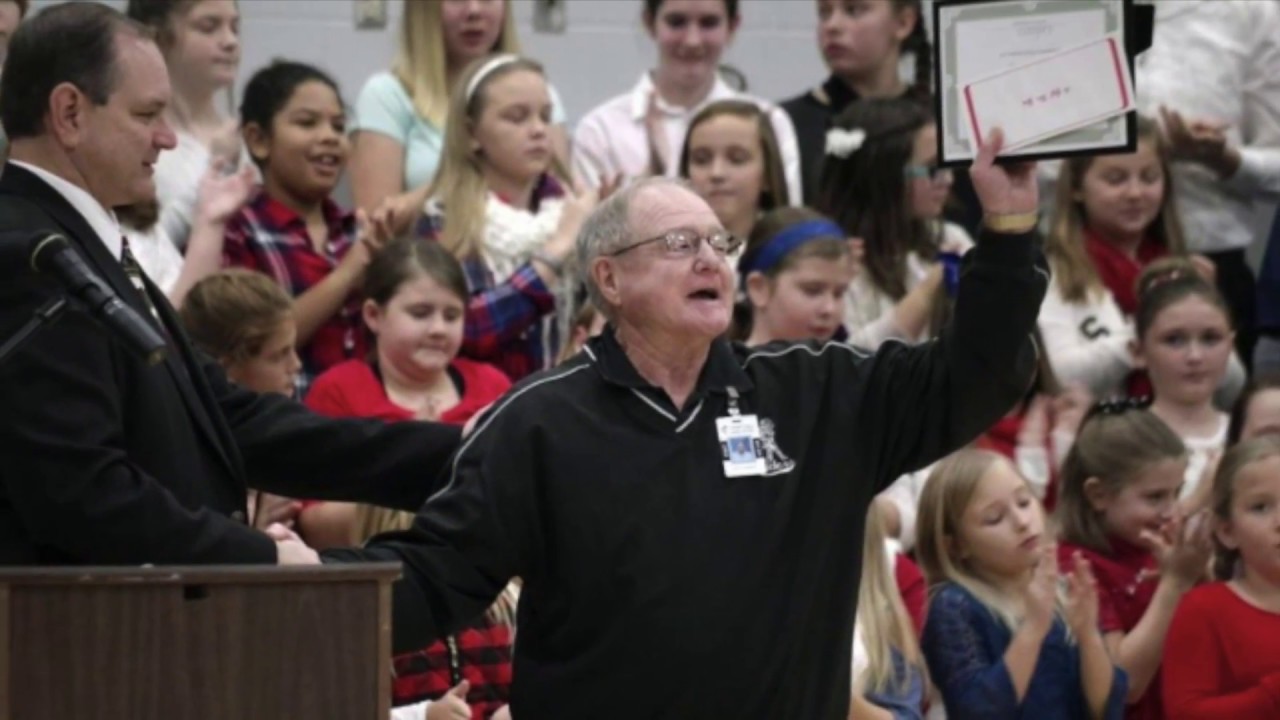Frontenac Schools USD 249 YouTube