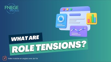 Wat zijn rolspanningen?