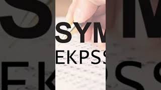 2026 EKPSS TERCİH SÜRECİ BAŞLADI #ösym #ekpss #kpss