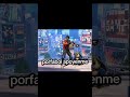 hola gente quiero crear una comunidad