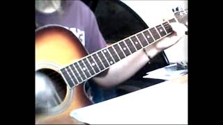 "You Look So Fine" Garbage Cover | A Nostalgic Trip Down Memory Lane