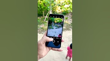 realme narzo 50a camera test 2023😱👌#viral #youtubeshorts #viralvideo #shortvideo #shorts #youtube