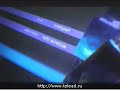 Реклама мобильного телефона Nokia 5800 XpressMusic 2008 Реклама мобильного телефона Nokia 5800 XpressMusic 2008