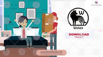 ✅Animated Explainer Video || 2D Explainer Video || Animation Business Video || Advertising Expainer