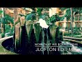 Chicago House Music-Third World (Now That We Found Love - JLofton Edit